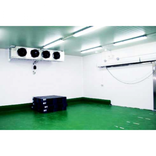 Cold Storage Room Cold Storage Room 