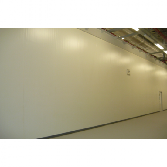 Sandwich Panel Sandwich Panel 