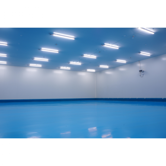 sandwich panel sandwich panel 