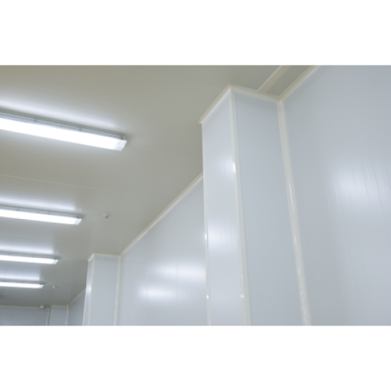 sandwich panel sandwich panel  Rockwool  WALLROC  PIR FIWall i370  EPS Foam 