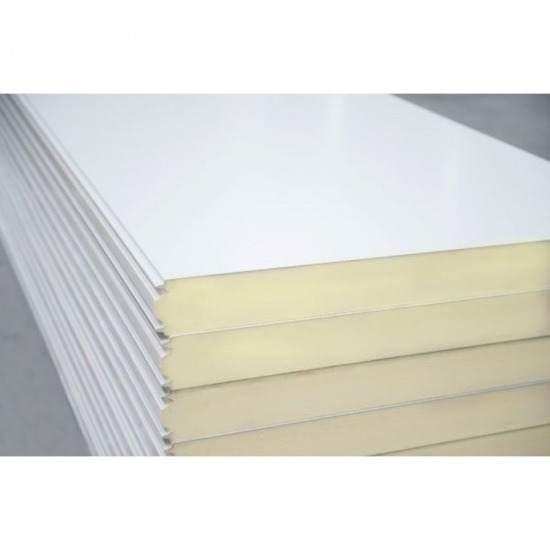 Sandwich Panel  Sandwich Panel 