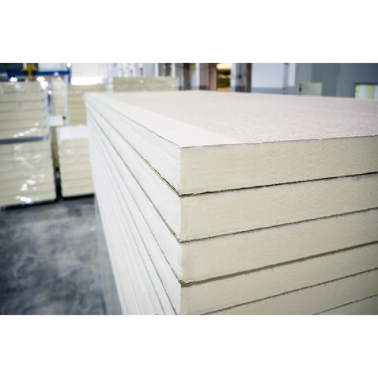 Insulation Board Insulation Board 