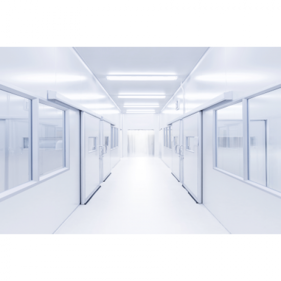 Clean room Clean room 