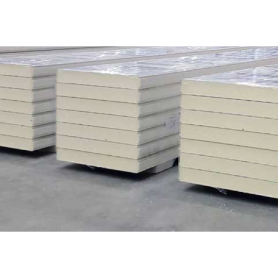 sandwich panel sandwich panel 