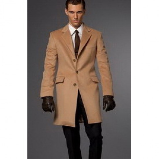 Tailor suit for overcoat Tailor suit for overcoat 