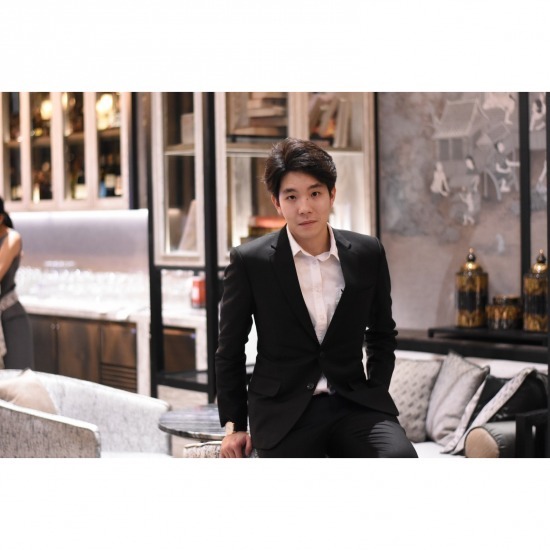 Sukhumvit Men's Tailor Shop Sukhumvit Men's Tailor Shop 