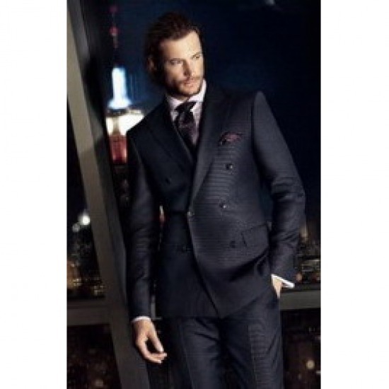 Tailor made Tuxedos Tailor made Tuxedos 