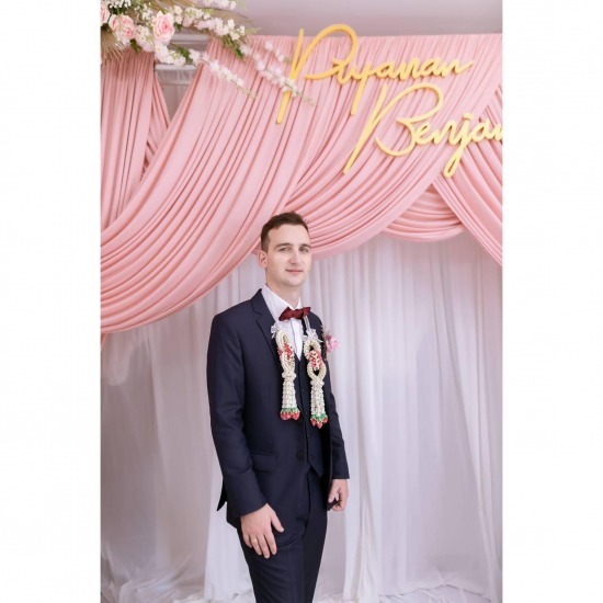 best bespoke tailor bangkok best bespoke tailor bangkok 