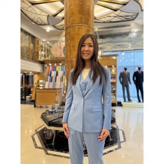 suit tailor bangkok suit tailor bangkok 