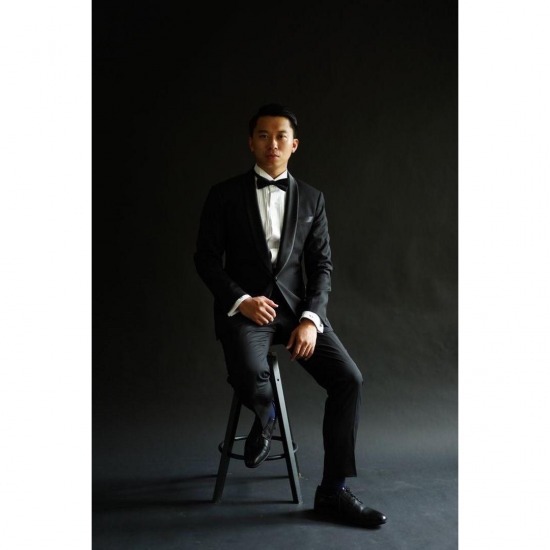 tailor suit sukhumvit tailor suit sukhumvit 