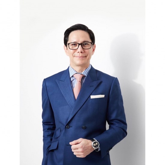 Best bangkok tailor Best bangkok tailor 