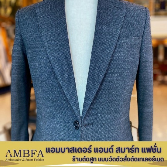best bespoke tailor bangkok best bespoke tailor bangkok 