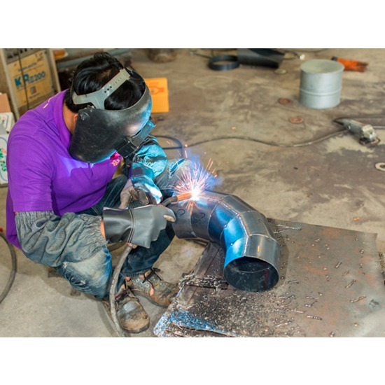 ผลิตท่อเหล็ก ผลิตท่อเหล็ก 