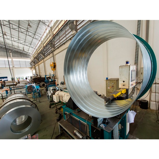 ผลิตท่อเหล็ก ผลิตท่อเหล็ก 