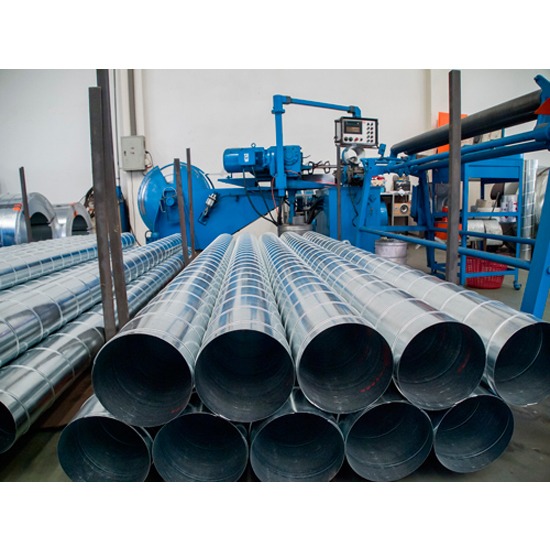 ผลิตท่อเหล็ก ผลิตท่อเหล็ก 