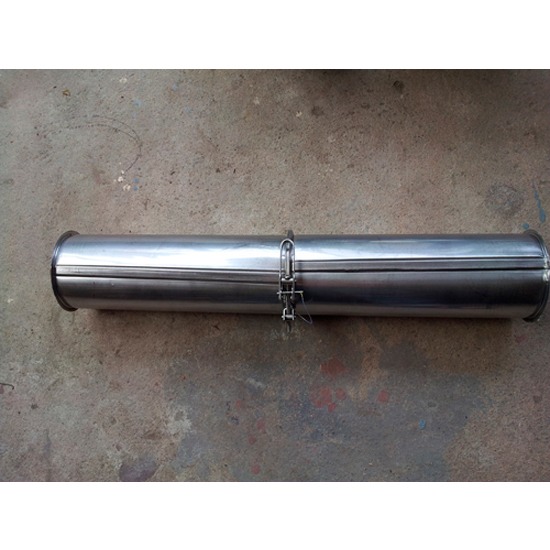 ผลิตท่อเหล็ก ผลิตท่อเหล็ก 