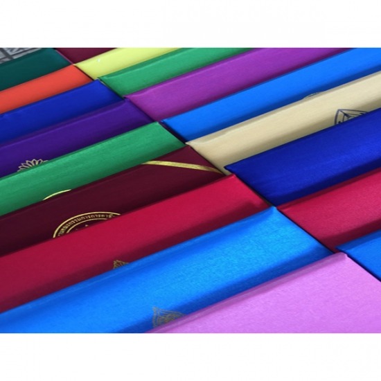 ปกปริญญาบัตร รามคำแหง ปกปริญญาบัตร รามคำแหง  ขายปกปริญญาบัตร รามคำแหง  ร้านทำปกปริญญาบัตร รามคำแหง  รับผลิตปกปริญญาบัตร รามคำแหง 