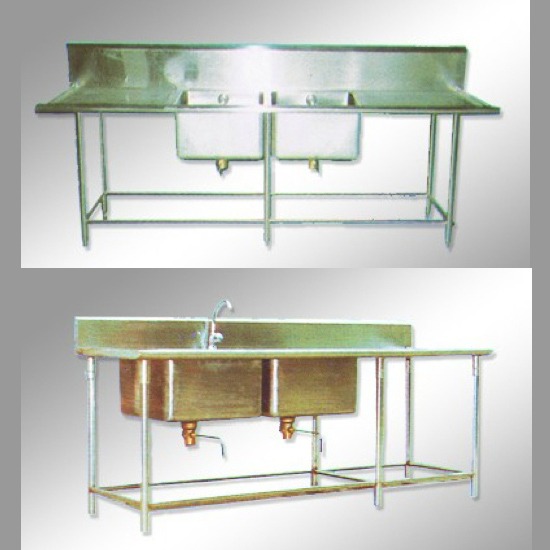 สแตนเลส