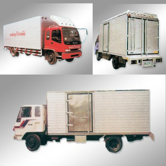 สแตนเลส