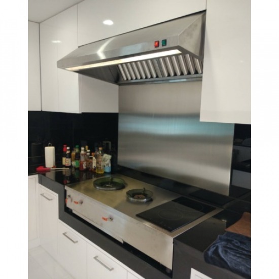 Stainless steel cookware production at a cheap price Stainless steel cookware production  cheap stainless steel cookware  Stainless steel kitchenware shop  stainless steel kitchenware wholesale price  Stainless steel kitchenware  factory price  for the production of cheap stainless steel cookware 