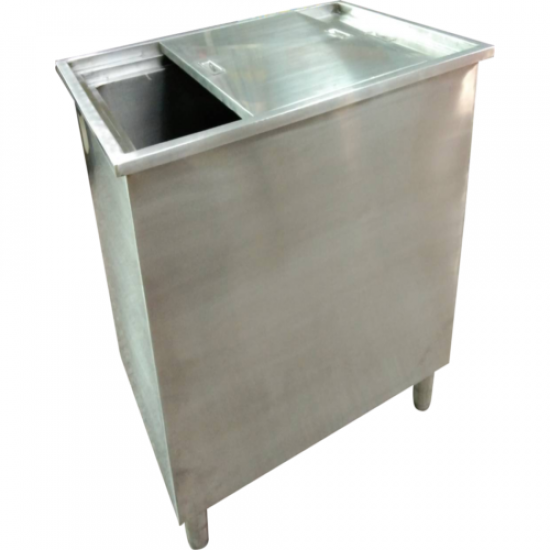 Stainless steel kitchenware factory Stainless steel kitchenware factory  for the production of stainless steel cookware  for the production of stainless steel cookware according to the design  produce stainless steel kitchenware Rama 2 