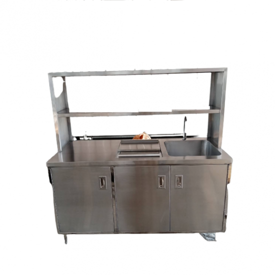 stainless steel kitchenware wholesale price stainless steel kitchenware wholesale price  Stainless steel kitchenware  factory price  factory selling stainless steel kitchenware.  cheap stainless steel cookware 