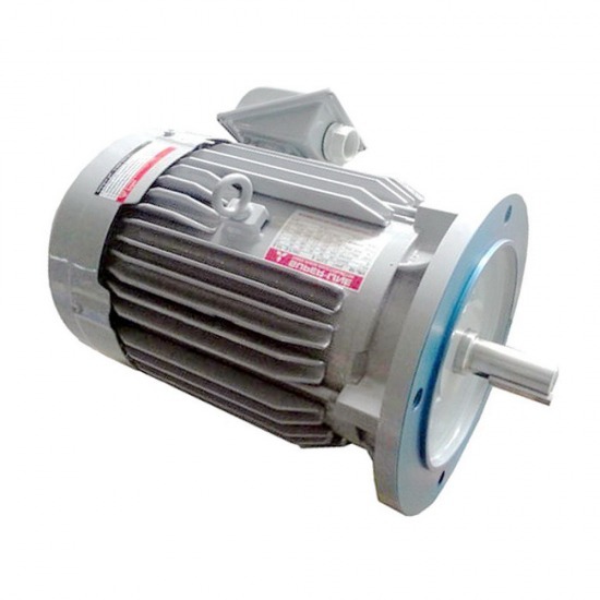 ขายมอเตอร์ราคาถูกสระบุรี ขายมอเตอร์ราคาถูกสระบุรี 