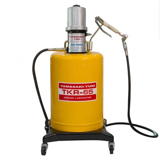 เครื่องมือลม สระบุรี เครื่องมือลม สระบุรี ขายเครื่องมือลมราคาส่ง 