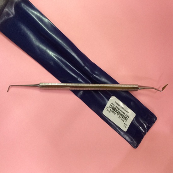 PLASTIC INSTRUMENT | ไทยแลนด์ เยลโล่เพจเจส