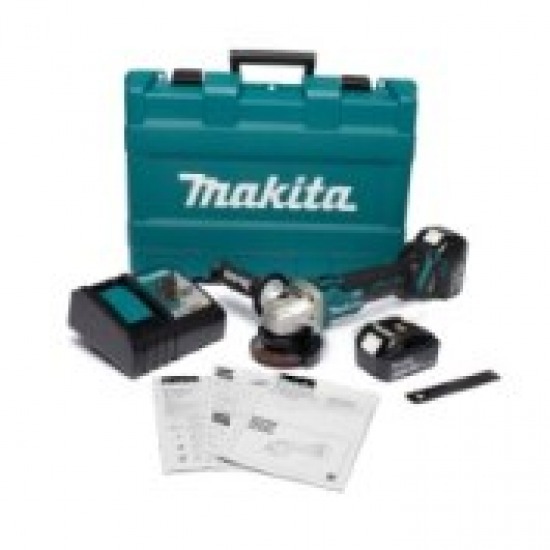 ขายส่งเครื่องมือช่าง บ้านฉาง ขายส่งเครื่องมือช่าง บ้านฉาง 