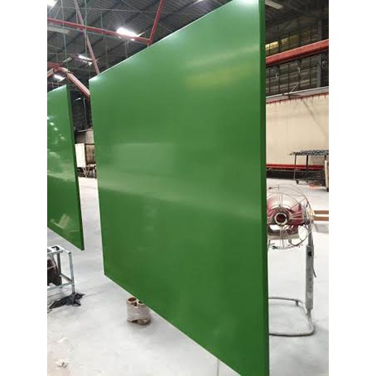 อลูมิเนียมแผ่นพับ จำหน่ายอลูมิเนียมตัวซี 