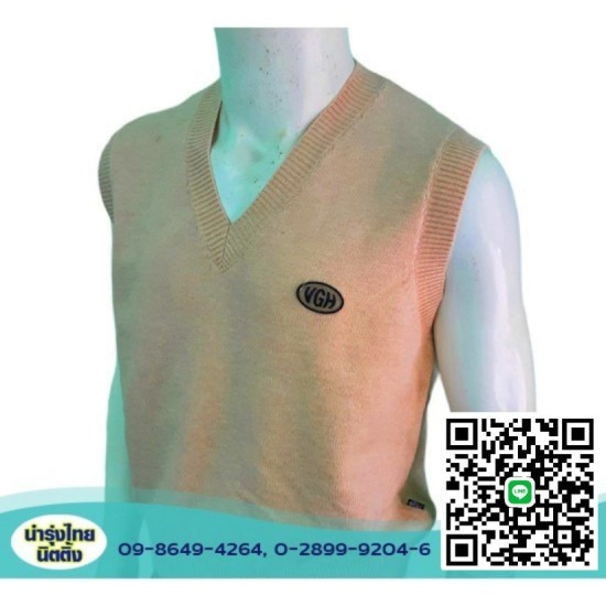 โรงงานทอเสื้อไหมพรม เสื้อยืด ดีไซน์ทุกแบบ โรงงานทอเสื้อไหมพรม เสื้อยืด ดีไซน์ทุกแบบ