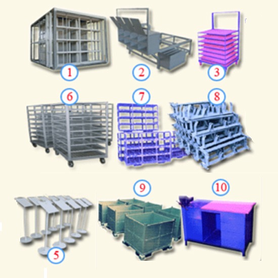 เชื่อมโลหะตามแบบ เชื่อมโลหะ 