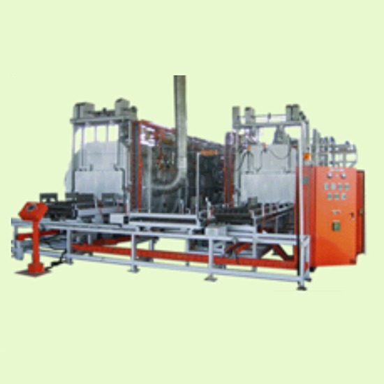 Machine เชื่อมโลหะ 