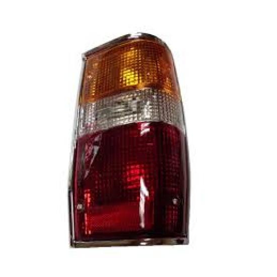 ไฟท้าย เชียงใหม่ ไฟท้าย เชียงใหม่  ไฟท้าย 