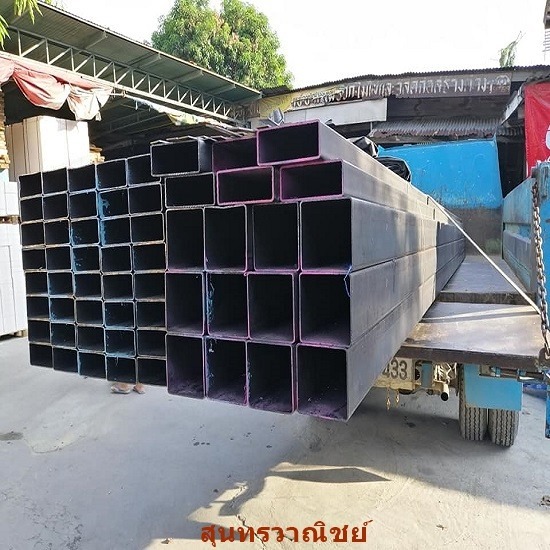 ร้านเหล็ก รามอินทรา ร้านเหล็ก รามอินทรา
