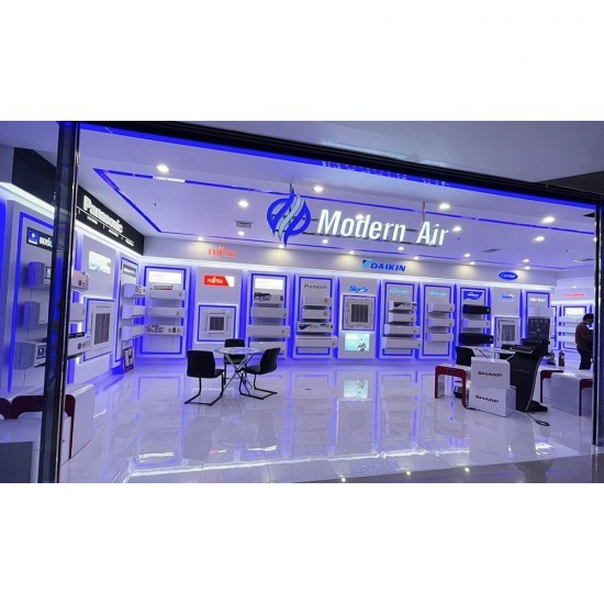 Get a cheap LED letter sign. Get a cheap LED letter sign.  Get a sign with led letters.  Cheap led letter sign  Flex neon sign 