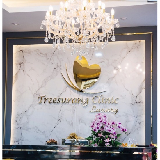 ป้ายอักษรโลหะ ราคาถูก - บริษัท กรอาร์ตส์ จำกัด - ป้ายอักษรโลหะราคาถูก  ร้านทําตัวอักษรโลหะ  ร้านอักษรโลหะ  ตัวอักษรโลหะ ติดผนัง  ร้านป้ายโฆษณา 