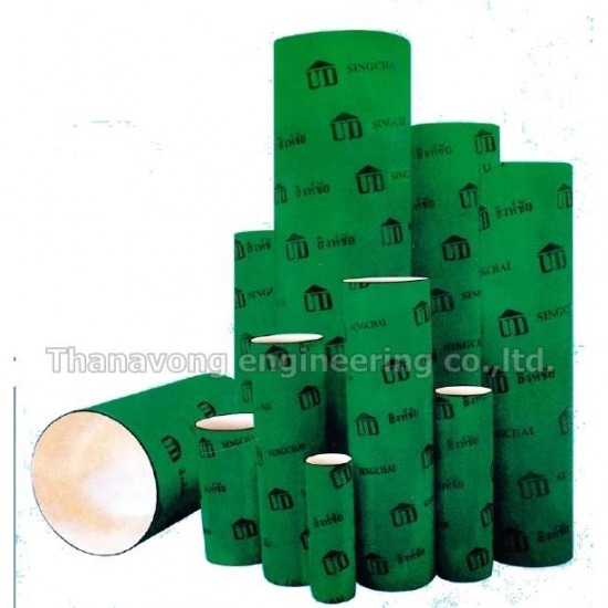 แบบหล่อเสากลมกระดาษ แบบหล่อเสากลมกระดาษ 