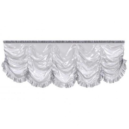 ผ้าม่านกันแดด สระบุรี ผ้าม่านกันแดด สระบุรี 