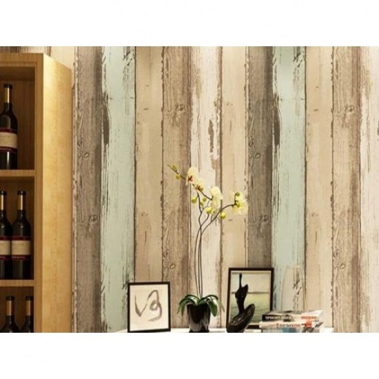 รับติดตั้งวอลเปเปอร์ติดผนัง สระบุรี รับติดตั้งวอลเปเปอร์ติดผนัง สระบุรี 