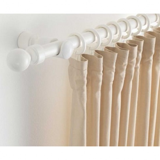 รางโชว์ผ้าม่าน สระบุรี รางโชว์ผ้าม่าน สระบุรี 