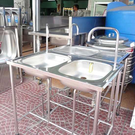 ซิงค์ เหล็กสเตนเลส เหล็กแผ่น เหล็กรูปพรรณ มิเนียม ซิงค์ สังกะสี แป๊ป ฉาก แบน เพลา ตะแกรง ตาข่าย สแตนเลส 