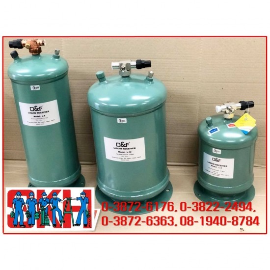 จำหน่ายน้ำยาแอร์ พัทยา ชลบุรี จำหน่ายน้ำยาแอร์ พัทยา ชลบุรี 