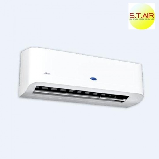 ร้านแอร์ ฉะเชิงเทรา แอร์บ้าน 