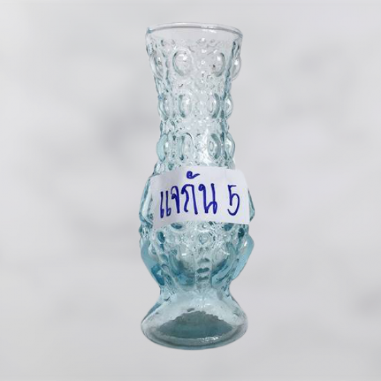 แจกันแก้ว ราคาส่ง แจกันแก้ว ราคาส่ง  ขายส่ง แจกันแก้ว  โรงงานผลิตแจกันแก้ว  รับผลิตแจกันแก้ว  แจกันแก้ว ราคาโรงงาน 