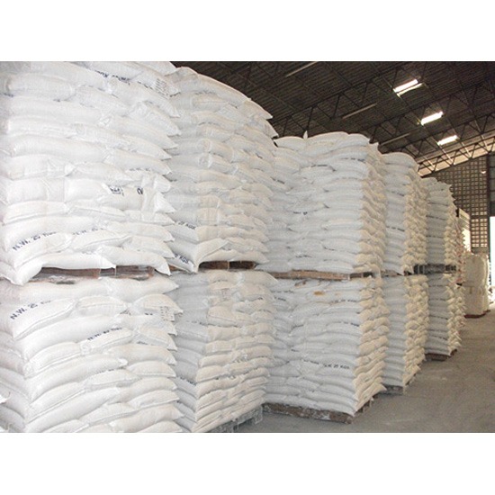 Stopping Plaster ปูนปลาสเตอร์ ปูนกาว ปูนฉาบ ปูนยาแนว แผ่นยิปซั่ม คิ้วบัว 