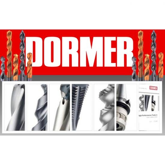 ตลับลูกปืน สมุทรปราการ - เอส ซี แบริ่ง แอนด์ แมชชินเนอรี่ - ดอกสว่าน สมุทรปราการ ตลับลูกปืน สมุทรปราการ - เอส ซี แบริ่ง แอนด์ แมชชินเนอรี่ - ดอกสว่าน สมุทรปราการ