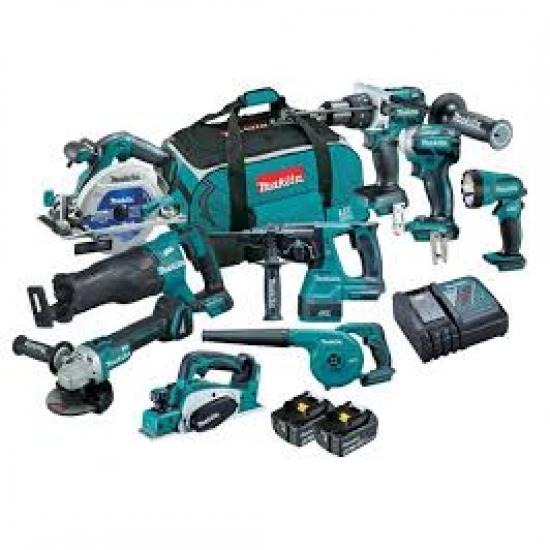 ตลับลูกปืน สมุทรปราการ - เอส ซี แบริ่ง แอนด์ แมชชินเนอรี่ - เครื่องมือช่างโรงงาน สมุทรปราการ