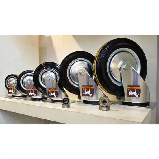 ตลับลูกปืน สมุทรปราการ - เอส ซี แบริ่ง แอนด์ แมชชินเนอรี่ - ลูกล้ออุตสาหกรรม สมุทรปราการ ตลับลูกปืน สมุทรปราการ - เอส ซี แบริ่ง แอนด์ แมชชินเนอรี่ - ลูกล้ออุตสาหกรรม สมุทรปราการ